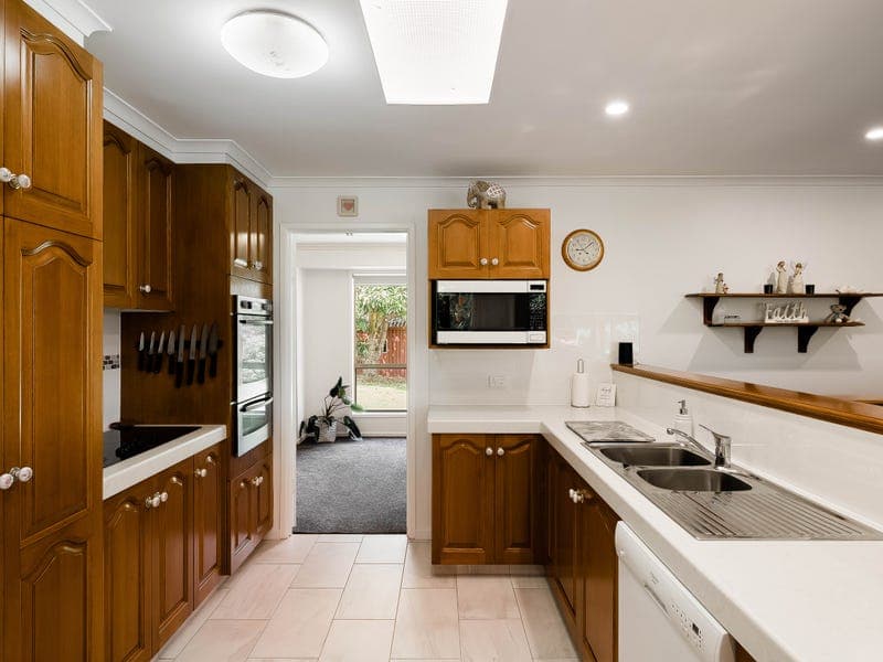 40 Murphys Creek Road, Blue Mountain Heights - Thumbnail 4