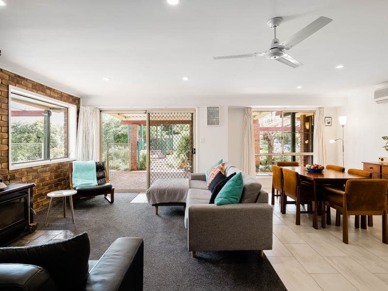 40 Murphys Creek Road, Blue Mountain Heights - Thumbnail 5