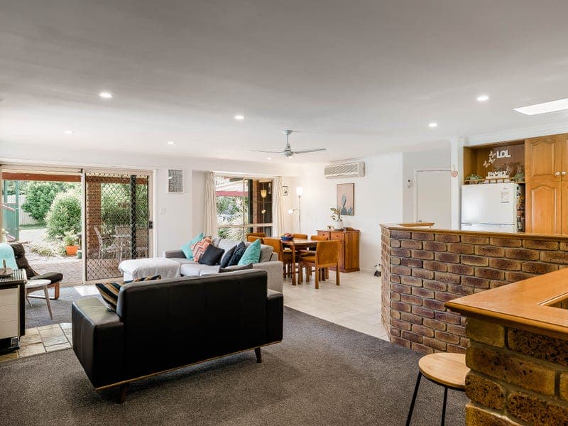 40 Murphys Creek Road, Blue Mountain Heights - Thumbnail 6