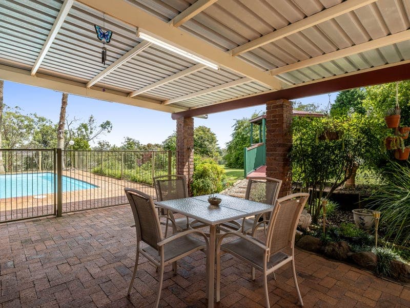 40 Murphys Creek Road, Blue Mountain Heights - Thumbnail 7