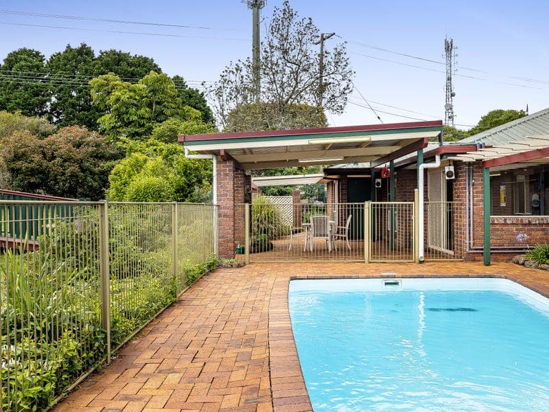 40 Murphys Creek Road, Blue Mountain Heights - Thumbnail 8
