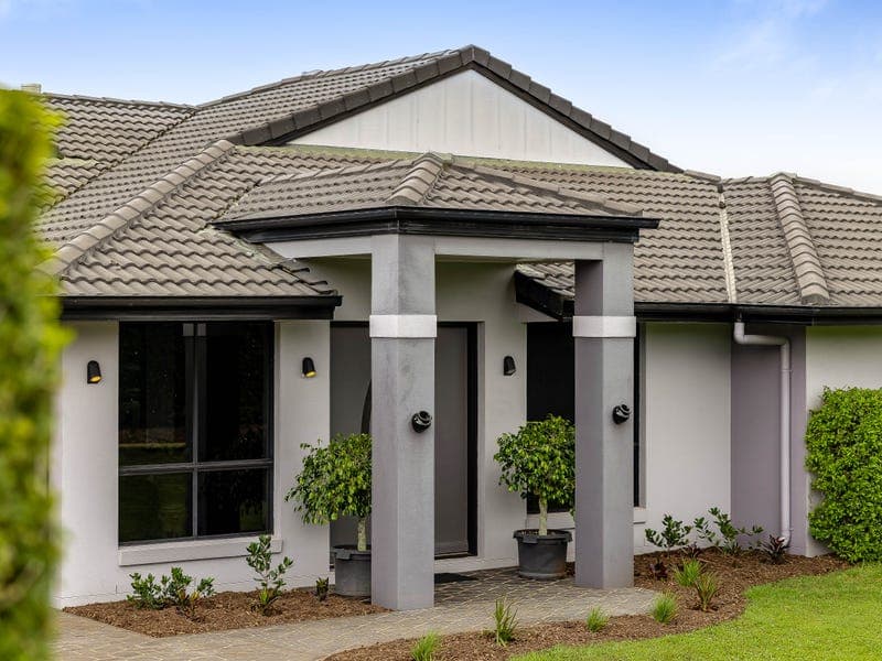 45 Palmer Drive, Highfields - Image 1