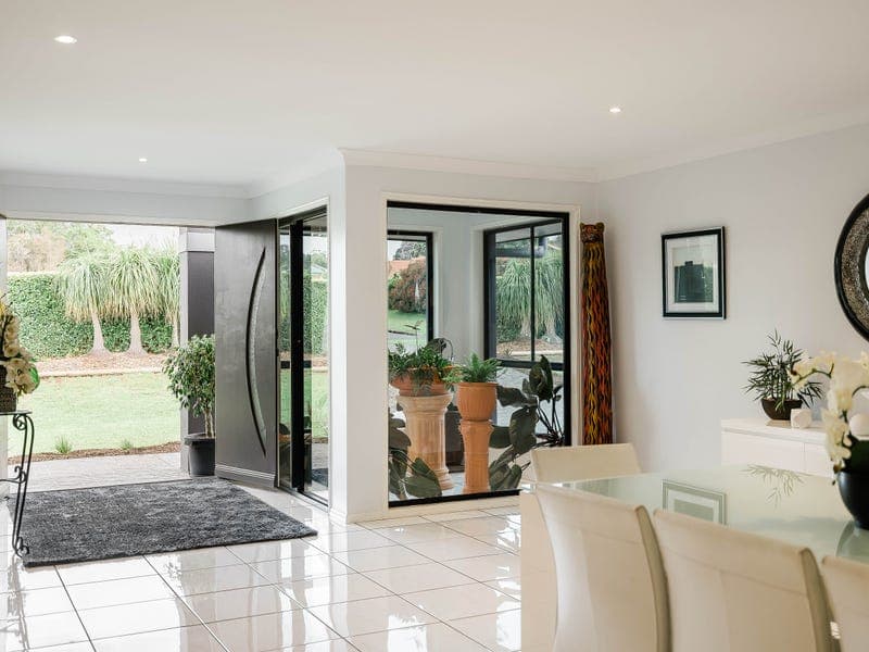 45 Palmer Drive, Highfields - Thumbnail 3