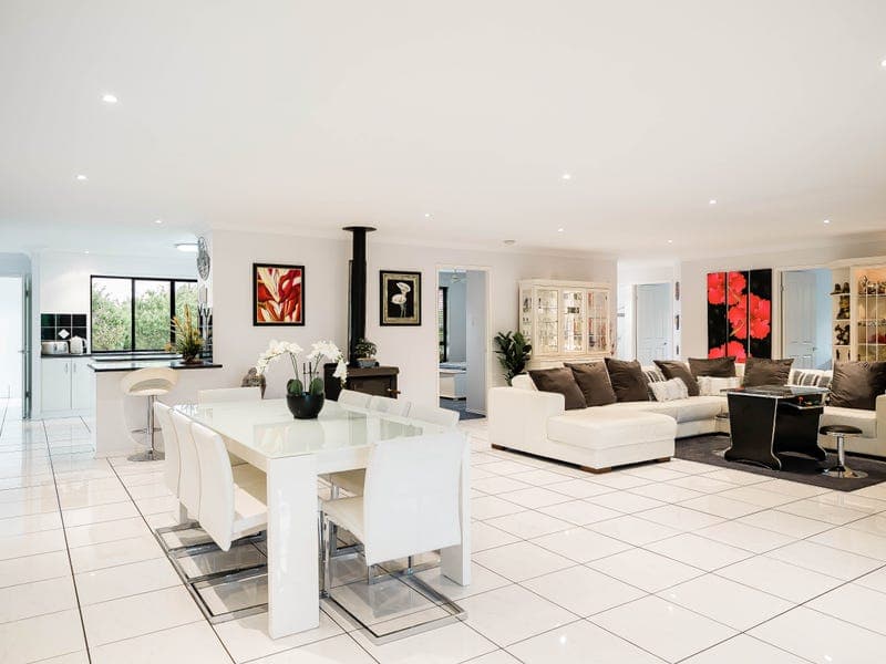 45 Palmer Drive, Highfields - Thumbnail 4