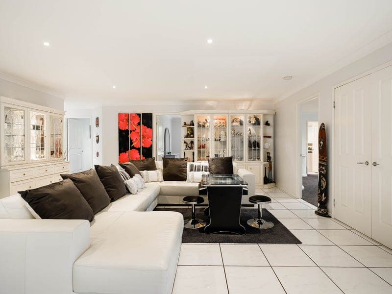 45 Palmer Drive, Highfields - Thumbnail 5