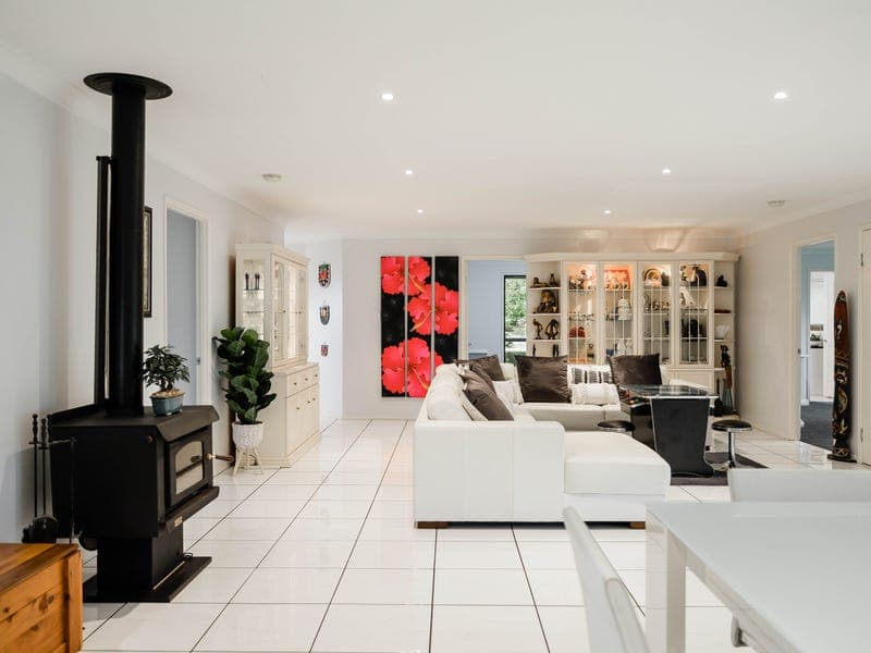 45 Palmer Drive, Highfields - Thumbnail 6