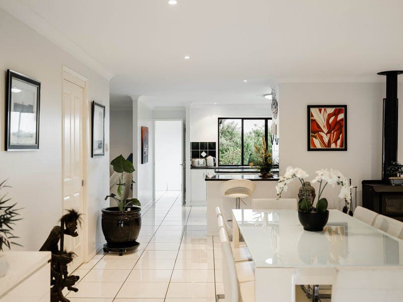 45 Palmer Drive, Highfields - Thumbnail 7