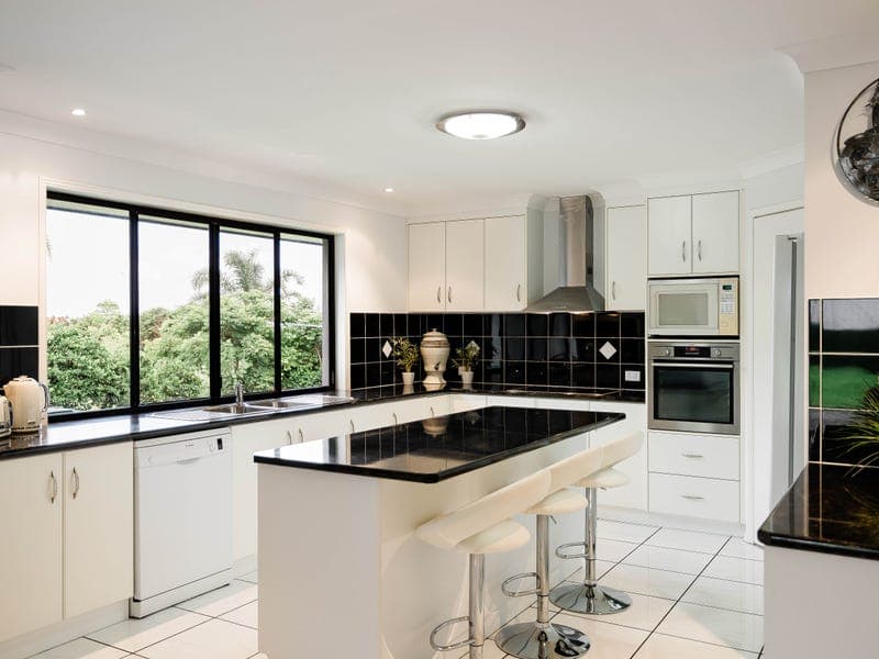 45 Palmer Drive, Highfields - Thumbnail 8