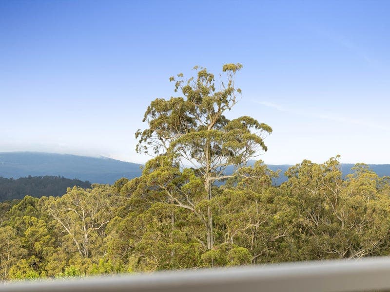11 Guido Avenue, Blue Mountain Heights - Thumbnail 2