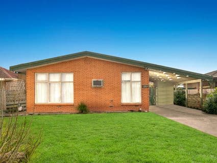 404, Craigieburn - Image 1