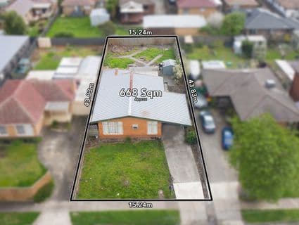 404, Craigieburn - Thumbnail 2