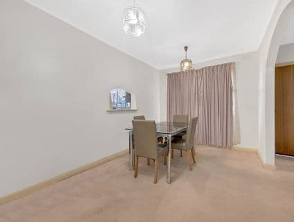 404, Craigieburn - Thumbnail 4