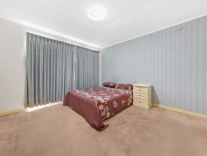 404, Craigieburn - Thumbnail 5