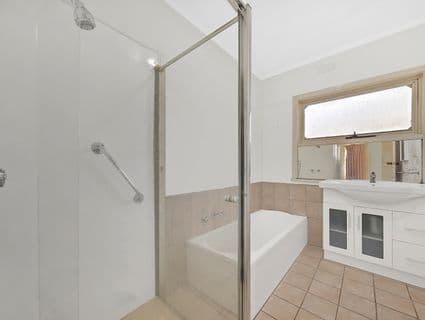 404, Craigieburn - Thumbnail 6