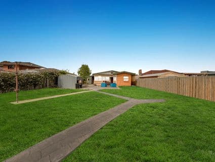 404, Craigieburn - Thumbnail 8