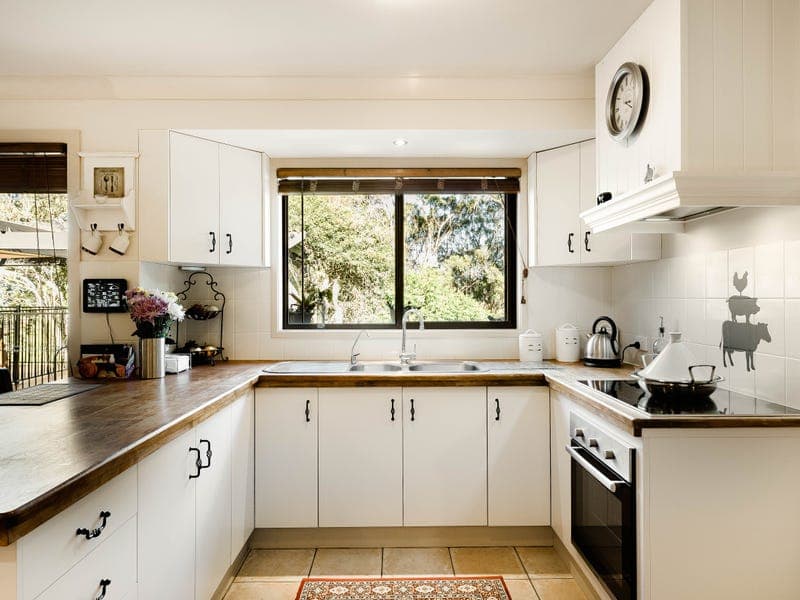 16 Merlin Court, Preston - Thumbnail 3