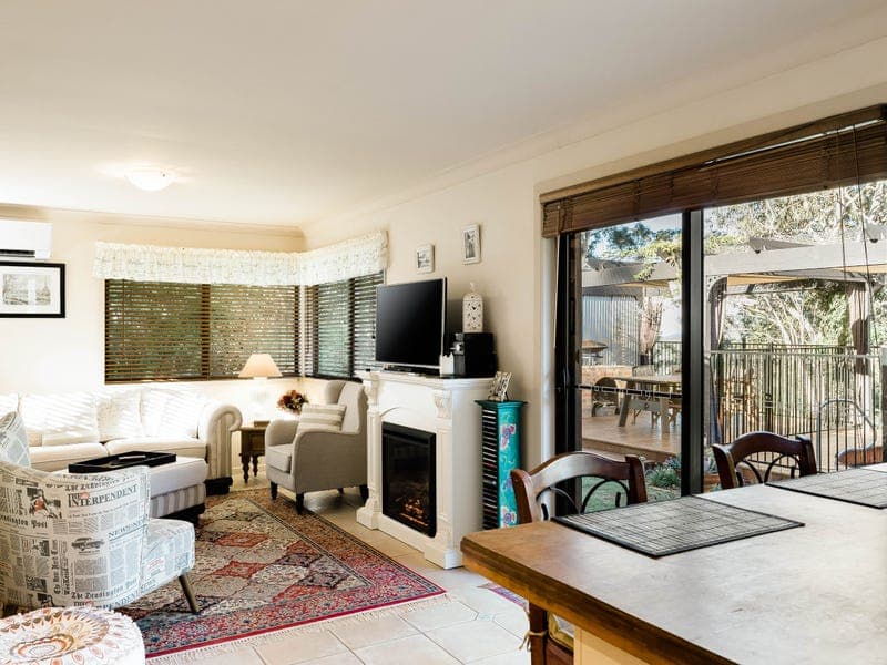 16 Merlin Court, Preston - Thumbnail 4