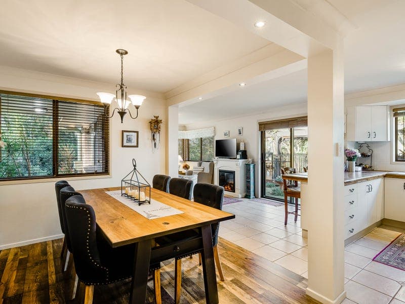 16 Merlin Court, Preston - Thumbnail 6