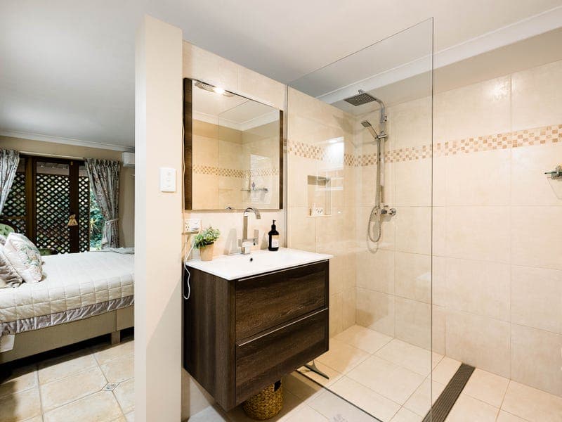 16 Merlin Court, Preston - Thumbnail 8