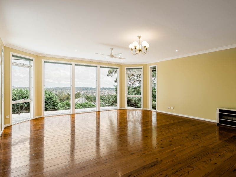 6 Roderic Court, Mount Lofty - Thumbnail 4
