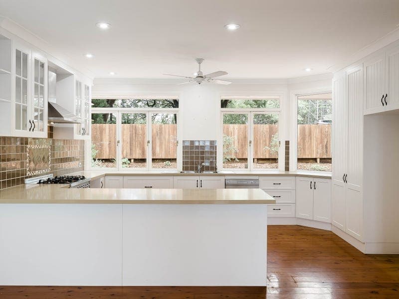 6 Roderic Court, Mount Lofty - Thumbnail 6