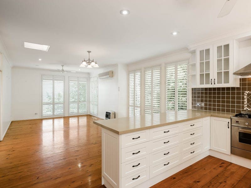 6 Roderic Court, Mount Lofty - Thumbnail 7