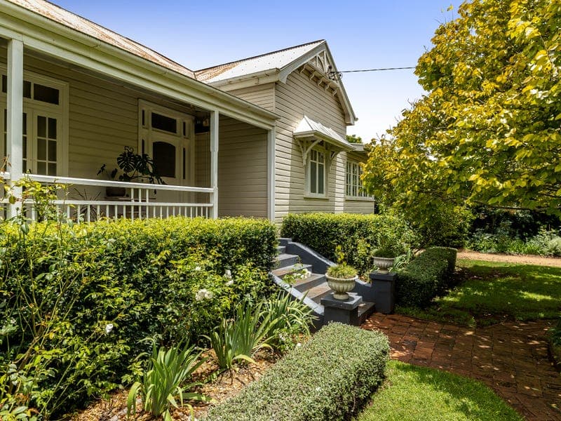 52 Warwick Street, Harristown - Image 1