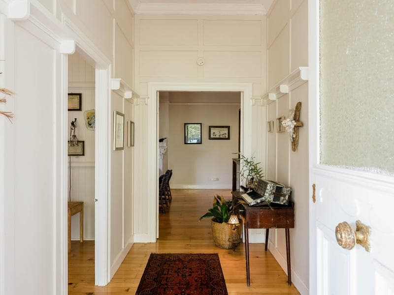 52 Warwick Street, Harristown - Thumbnail 3
