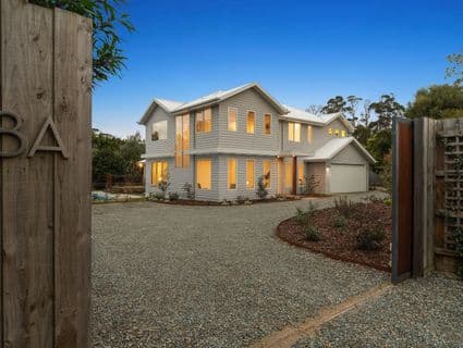 8A Chetwyn Court, Frankston South - Image 1