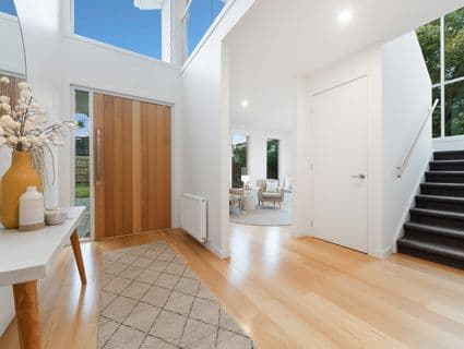 8A Chetwyn Court, Frankston South - Thumbnail 2
