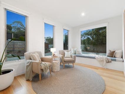 8A Chetwyn Court, Frankston South - Thumbnail 3