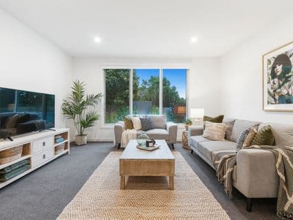 8A Chetwyn Court, Frankston South - Thumbnail 4