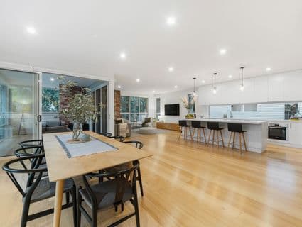 8A Chetwyn Court, Frankston South - Thumbnail 5