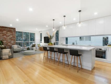 8A Chetwyn Court, Frankston South - Thumbnail 7