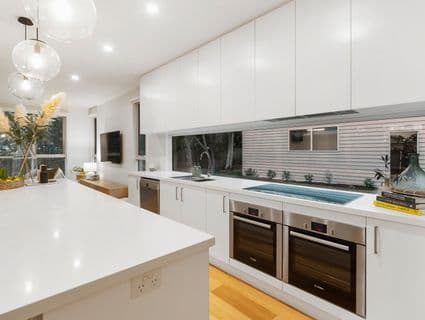 8A Chetwyn Court, Frankston South - Thumbnail 8