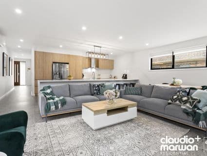 1/37 Belair Avenue, Glenroy - Thumbnail 4