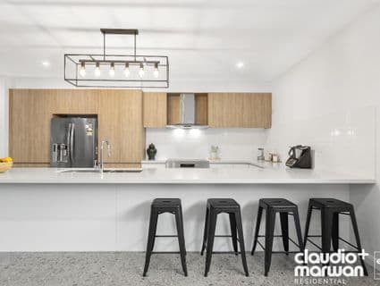 1/37 Belair Avenue, Glenroy - Thumbnail 6