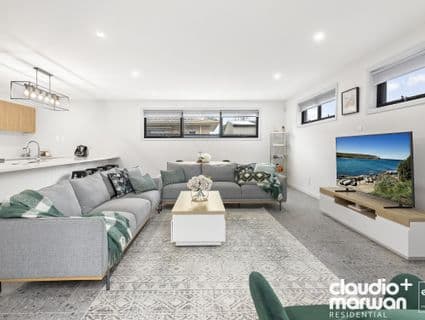 1/37 Belair Avenue, Glenroy - Thumbnail 8