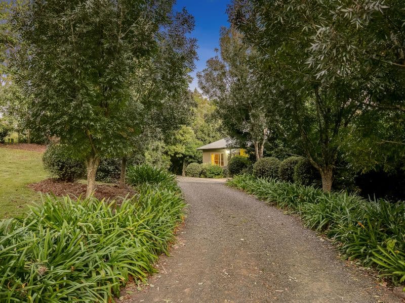 138 Happy Valley Road, Cabarlah - Image 1