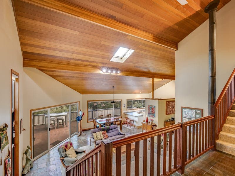 138 Happy Valley Road, Cabarlah - Thumbnail 3