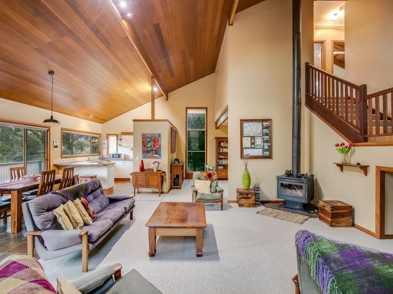 138 Happy Valley Road, Cabarlah - Thumbnail 4