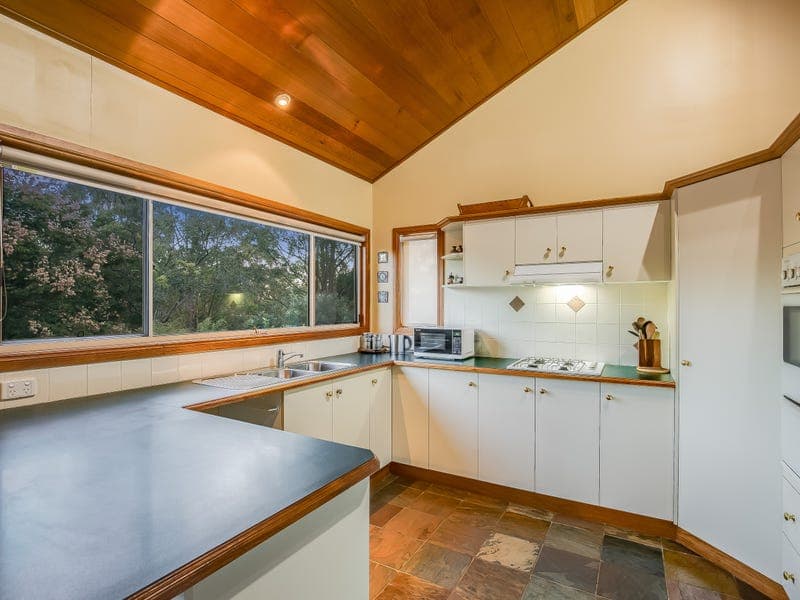 138 Happy Valley Road, Cabarlah - Thumbnail 6