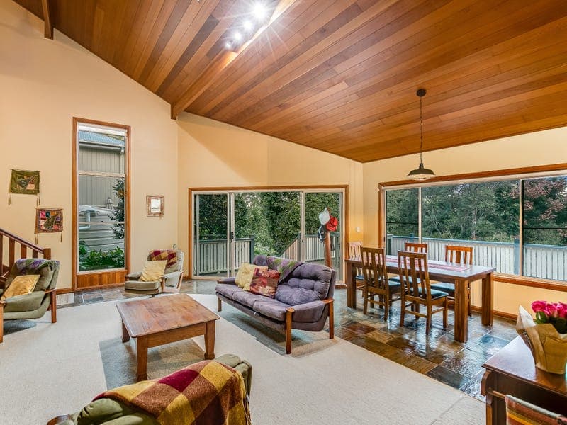 138 Happy Valley Road, Cabarlah - Thumbnail 7