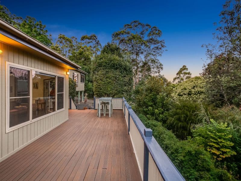 138 Happy Valley Road, Cabarlah - Thumbnail 8