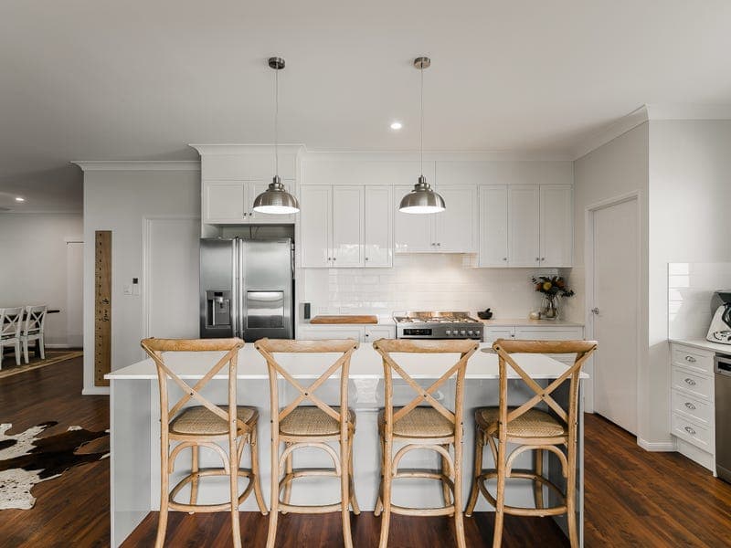 14 Amorosa Street, Cabarlah - Thumbnail 2