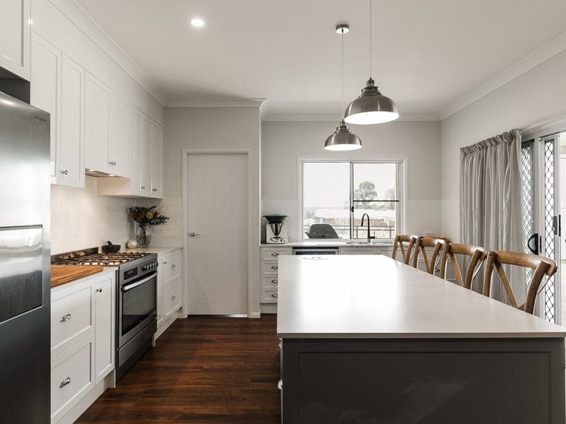 14 Amorosa Street, Cabarlah - Thumbnail 3