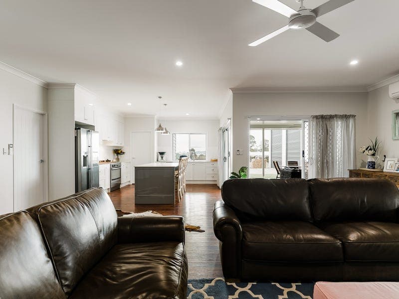 14 Amorosa Street, Cabarlah - Thumbnail 5