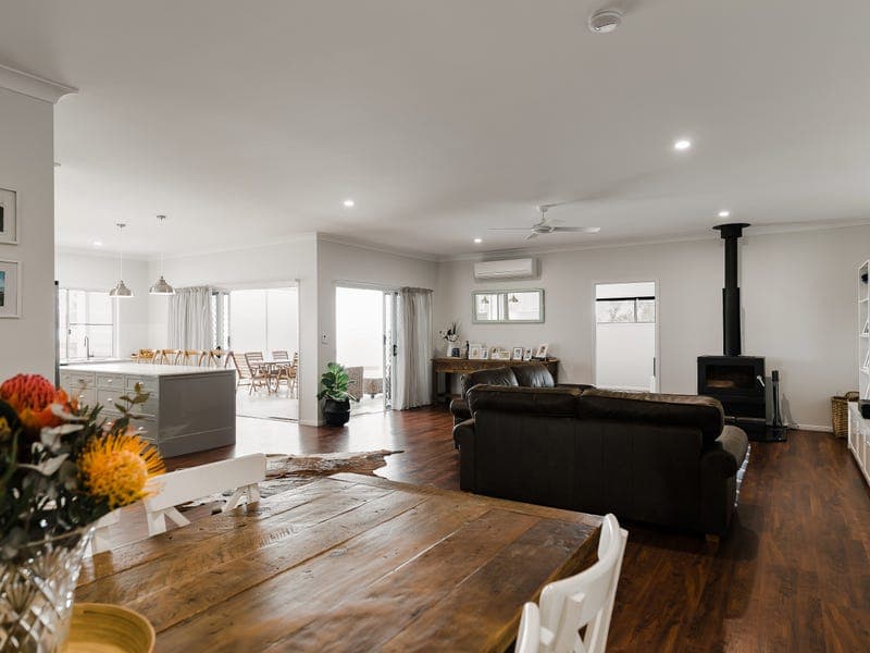 14 Amorosa Street, Cabarlah - Thumbnail 6