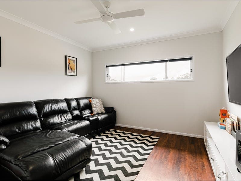 14 Amorosa Street, Cabarlah - Thumbnail 7