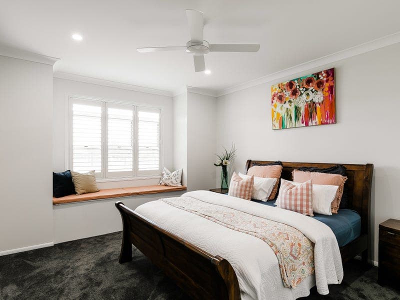 14 Amorosa Street, Cabarlah - Thumbnail 8
